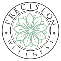 Precision Wellness SGF