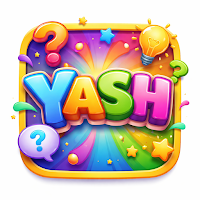 Yash Trivia Quiz