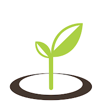Dirt Locker®Toolkit