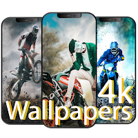 Motorcycle Wallpapers HD
