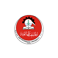 الجامعة الهاشمية