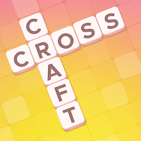Crossword Craft