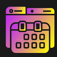 Daily Planner Tasks & Expenses