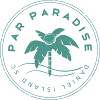 Par Paradise
