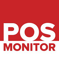 Posmonitor