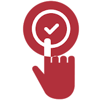 CLM - Check List Mobile