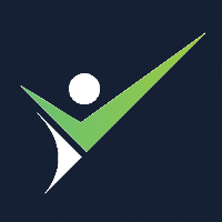 CheckmyID