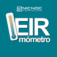 EIRmómetro