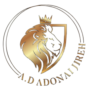 Radio Adonai Jireh Screenshot 2