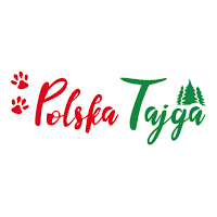 Polska Tajga. Park Krajobrazowy Puszczy Rominckiej