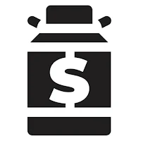 Milk Pay