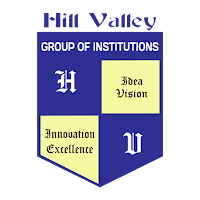 Hill Valley HSS Thrikkakara