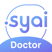 Syai Doctor - RU
