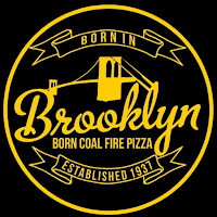 Brooklyn Born
