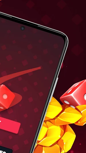 Sportium Screenshot 2