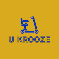 U Krooze