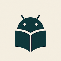 Sankhep – AI PDF Summaries