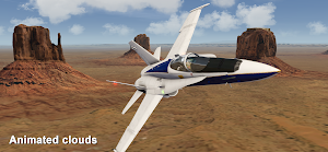 Aerofly FS 2021 Screenshot 2