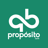 Propósito Bank