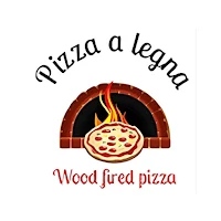 Pizza Alegna