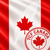 Canada TCF 2026