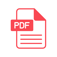 PDF Genie Lite