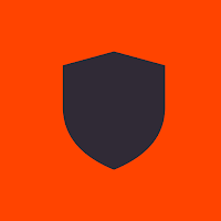 GTBank EToken