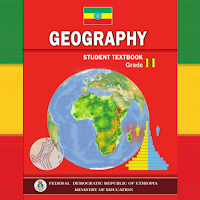 Geography Grade 11