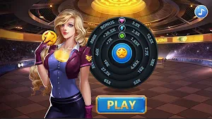 Clover Table Screenshot 3
