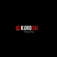 Kuro Obi Fitness Club