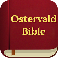 Ostervald Bible