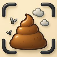 Animal Scat & Track Identifier