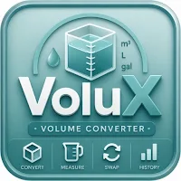 VoluX