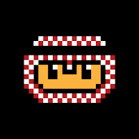 Saudi Gamer