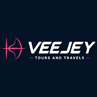 VEEJEY Tours And Travels