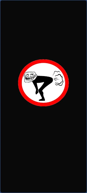 Fart Sound Button Screenshot 3