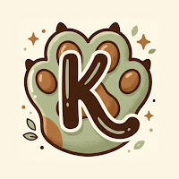 LinKitten