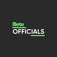 8lete Officials