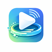 MediaData Player
