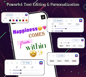 iOS Emojis For Social Media Screenshot 3