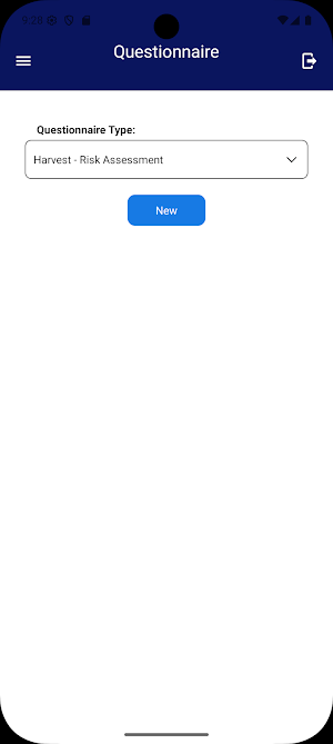 EViews Screenshot 3