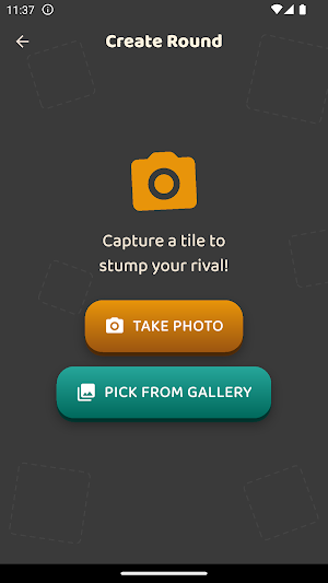 Sneakture Screenshot 2