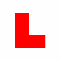 Driving Theory Test Ireland