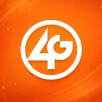 4G Capital Loan App Info