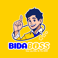 BidaBoss