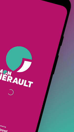 Hérault Screenshot 1
