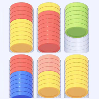 Magic Coin
