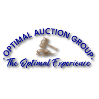 Optimal Auction Group