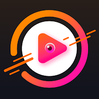Drama hub : Video Player