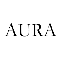 Aura Align